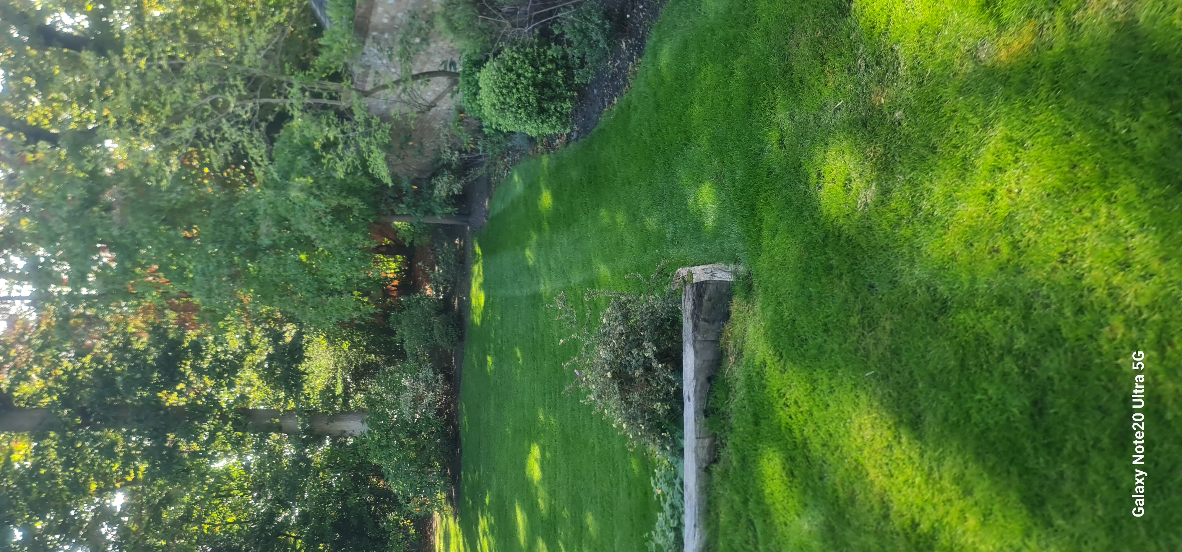 Electrical Heater Repair